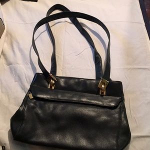 Worthington Bag